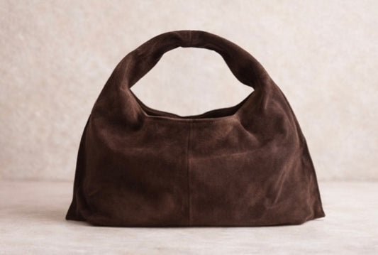 The Sophia Bag
