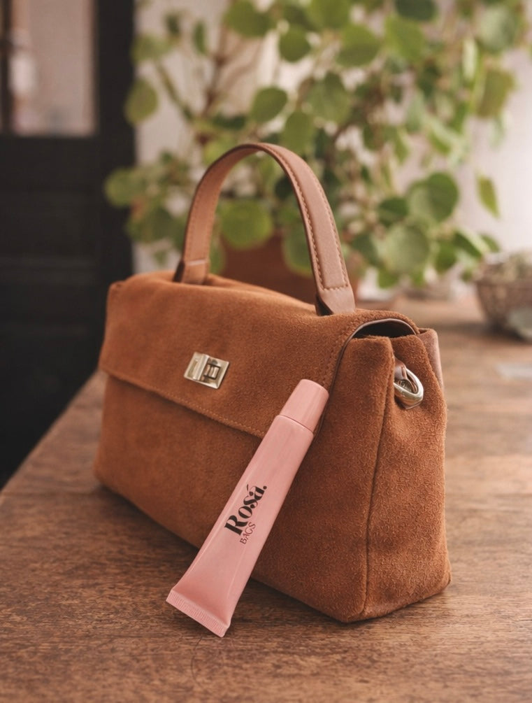 The Julia Bag