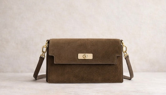 The Rosa Bag