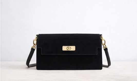 The Rosa Bag