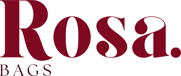 Rosa Bags